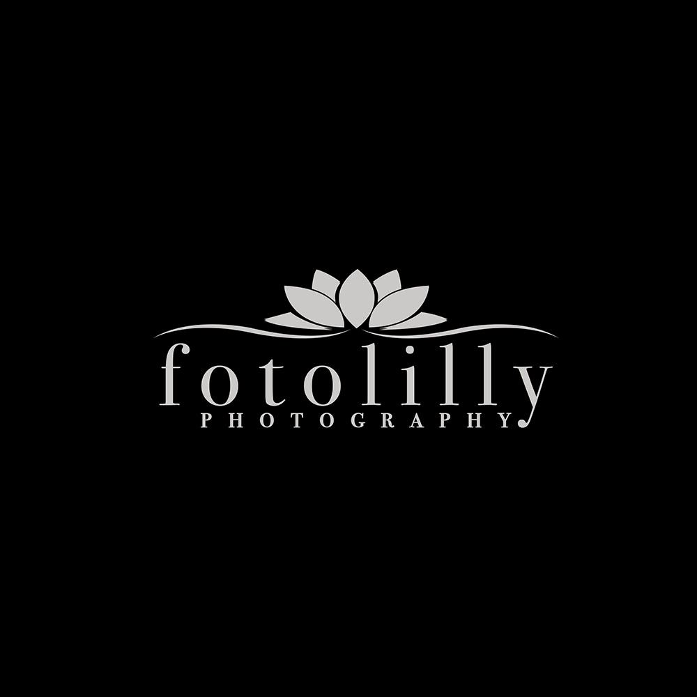 Fotolilly Photography